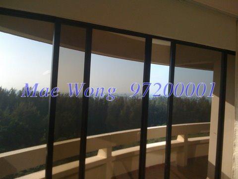Hawaii Tower (D15), Condominium #120408332